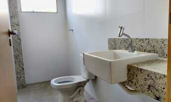 Imagem 3: Excelente apartamento à venda no bairro Santo Antônio