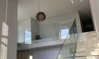 Imagem 3: Casa ponte alta norte 3 Quartos c/ Suíte Lote de 400 m2 Na Rua do Sol