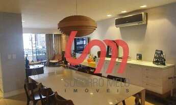 Imagem 2: PARQUE STELLA MARES - MEIRELES