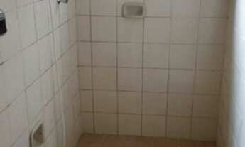 Imagem 5: PELOTAS - Apartamento Padrão - CENTRO