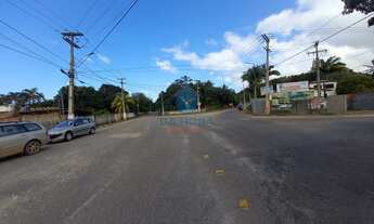 Imagem 4: NíSIA FLORESTA - Padrão - Pirangi Do Sul