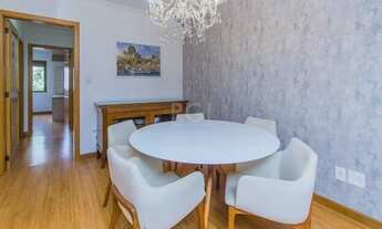 Imagem 4: Porto Alegre - Apartamento Padrão - Higienópolis