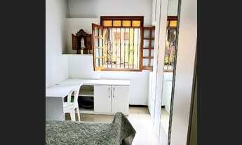 Imagem 5: Belo Horizonte - Casa Padrão - Alípio De Melo