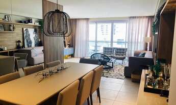 Imagem: Villa Lobos Boa Viagem