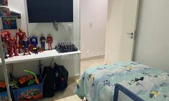 Imagem 6: Apartamento para venda em Jundiaí/SP