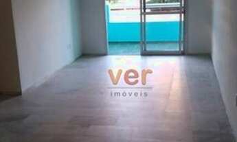 Imagem 2: Apartamento para alugar, 150 m² por R$ 800,00/mês - Tauape - Fortaleza/CE