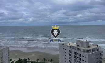 Imagem: Apartamento à venda, 92 m² por R$ 590.000,00