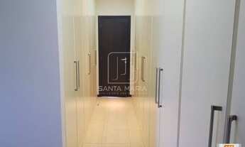 Imagem 4: Apartamento (tipo - padrao) 3 dormitórios/suite, cozinha planejada, portaria 24hs, lazer