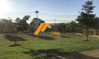 Imagem 4: CASA EM CONDOMÍNIO RESIDENCIAL em SOROCABA - SP, JARDIM NOVO HORIZONTE