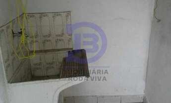 Imagem 7: Locação de Casas / Padrão na cidade de São Paulo