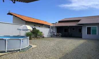 Imagem 4: Araquari - Casa Padrão