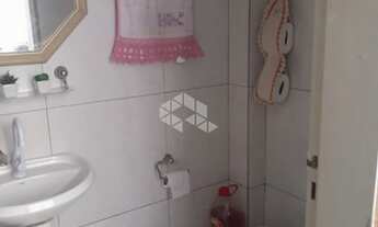 Imagem 7: PORTO ALEGRE - Apartamento Padrão - Partenon