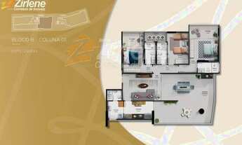 Imagem 6: Lançamento Rene Rabello