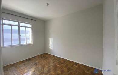 Imagem 2: Apartamento com 3 dormitórios à venda, 92 m² por R$ 370.000,00 - Centro - Juiz de Fora/MG