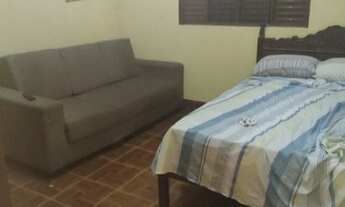 Imagem 6: Casa, lote 1.203 m?, 3 quartos, su?te, piscina