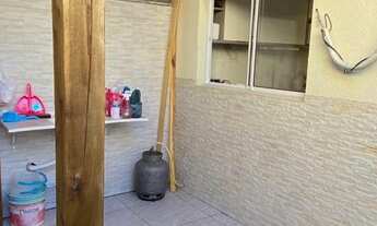 Imagem 6: Alameda das Magnólias, sobrado em condomínio fechado 02 dormitórios no bairro Igara em Can