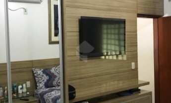 Imagem 5: CASA SÃO BERNADO DO CAMPO