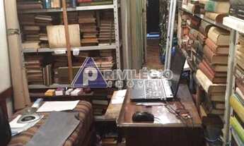 Imagem 2: Apartamento à venda, 1 quarto, Copacabana - RIO DE JANEIRO/RJ