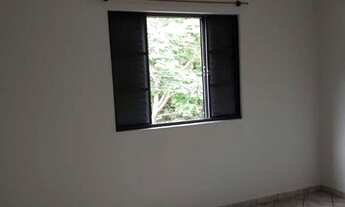 Imagem 4: Apartamento residencial à venda, Jardim Quisisana, Poços de Caldas