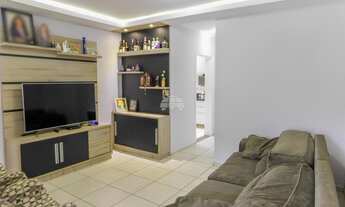 Imagem 4: Apartamento 3 quartos no Bairro Afonso Pena