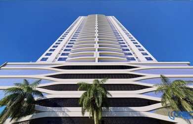 Imagem 2: Itapema - Apartamento Padrão - Meia Praia