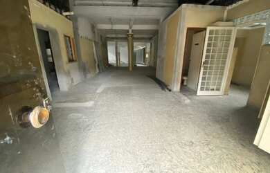 Imagem 2: Ótimo Salão Comercial Jaçanã