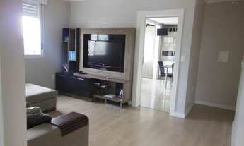 Imagem 5: Porto Alegre - Apartamento Padrão - Sarandi