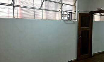 Imagem 3: Sala em Centro - Belo Horizonte, MG