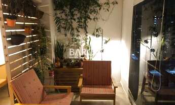 Imagem 6: São Paulo - Apartamento Padrão - Granja Julieta