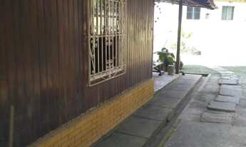 Imagem 7: CHACARA RURAL em BARRA DO PIRAÍ - RJ, SANTO ANTÔNIO