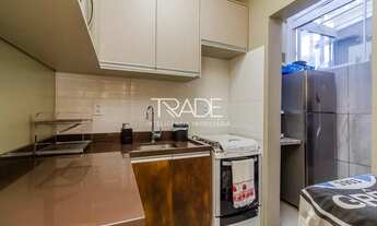 Imagem 7: PORTO ALEGRE - Casa de Condomínio - Tristeza