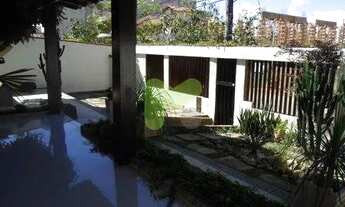 Imagem 3: Casa à venda, 3 quartos, 2 suítes, 7 vagas, Riviera Fluminense - Macaé/RJ