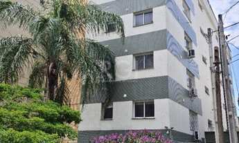 Imagem 2: Porto Alegre - Apartamento Padrão - Rio Branco