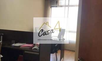 Imagem 6: Loja à venda, Centro, São Paulo, SP