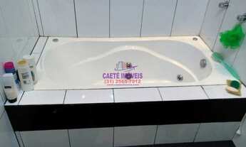 Imagem 6: OPORTUNIDADE CASA 3 QTS, LOTE 360 M?