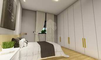 Imagem 4: Sobrado à venda, Jardim Ibiti do Paço, Sorocaba, SP