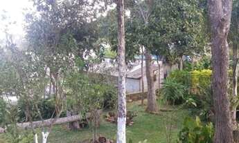 Imagem 3: Chácara 1000m² em Cotia - SP