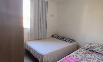 Imagem 7: Apartamento com 2 dormitórios à venda em Belo Horizonte