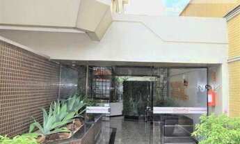 Imagem 2: Salas Comerciais para alugar em Campinas/SP - Alugue o seu salas comerciais aqui!