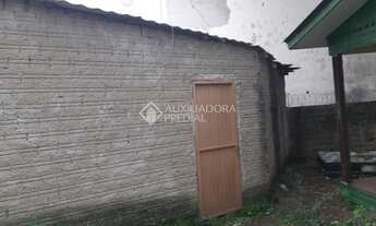 Imagem 5: PORTO ALEGRE - Terreno Padrão - Vila Ipiranga