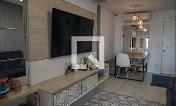 Imagem 5: Apartamento à Venda - Vila Pompéia, 2 Quartos, 63 m2