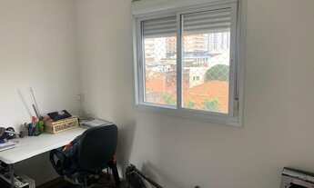 Imagem 5: Apartamento com 3 Dormitorios, Suite ,próximo ao Metro Tatuapé ,com Lazer completo