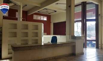 Imagem 2: Prédio para alugar, 1090 m² por R$ 26.000,00/mês - Centro - Porto Velho/RO