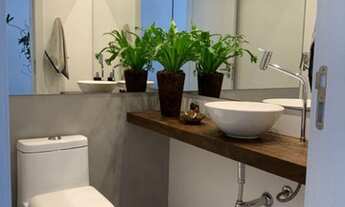 Imagem 7: BLUMENAU - Apartamento Padrão - Victor Konder