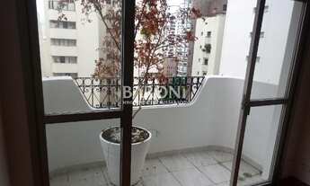 Imagem 7: São Paulo - Apartamento Padrão - Moema