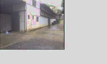 Imagem 10: GALPÃO LOCAL NOBRE DA ROD. IMIGRANTES ( DE APRÓX. 3.000 M² ) À VENDA POR R$ 3.180.000 - JA