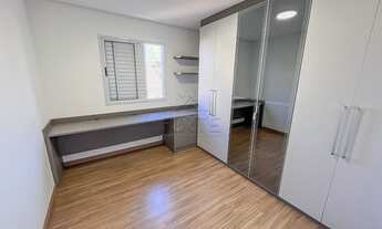 Imagem 4: PIRACICABA - Padrão - Nova América