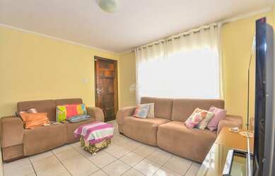 Imagem 6: Lote/Terreno para venda com 434 metros quadrados em Rebouças - Curitiba - PR