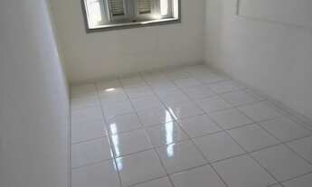 Imagem: Commercial / Office - Sao Cristovao