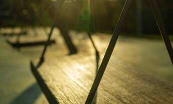 Imagem 6: Lote/Terreno para venda possui 1000 metros quadrados em Condominio Gran Royalle - Brumadin